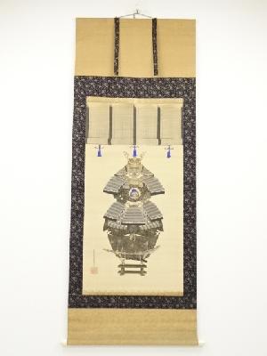 ネットショップ圭 netshop Kei | 古美術・骨董・茶道具・書画の販売サイト